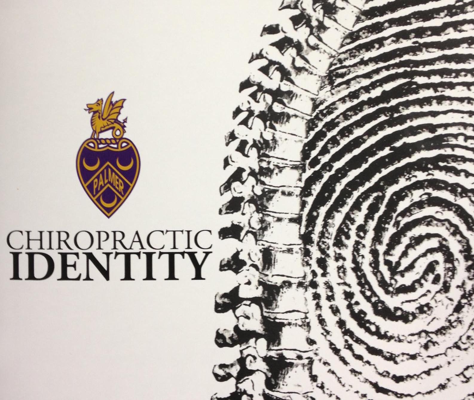 Caught in the Crosshairs:Identity and Cultural Authority Within Chiropractic