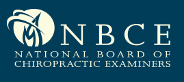 Comparison of First-year Grade Point Average and National Board Acores Between Alternative Admission Track Students in a Chiropractic Program who Took or Did Not Take Preadmission Science Courses