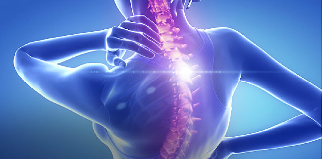 Clinical Effectiveness and Efficacy of Chiropractic Spinal Manipulation for Spine Pain