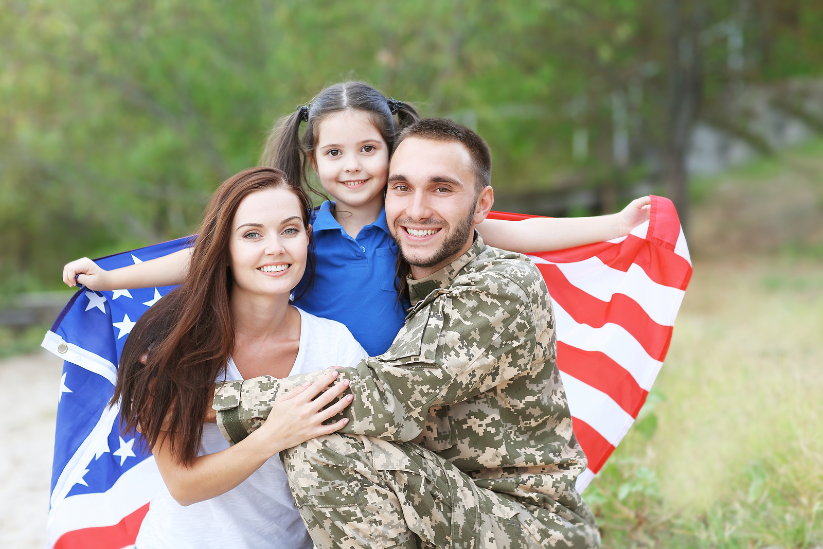Chiropractic in the United States Military Health System: A 25th-Anniversary Celebration of the Early Years