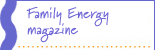 Family Energy magazine