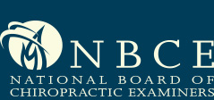 NBCE – National Board of Chiropractic Examiners