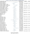 Index of /Graphics_Box_HEADACHE/GRAPHICS/POTENTIAL_EFFECT_MODIFIERS ...