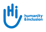 Humanity and Inclusion