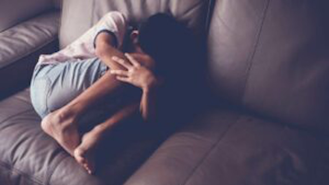 Considerations for Working with Survivors of Torture – Plus