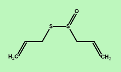 Allicin