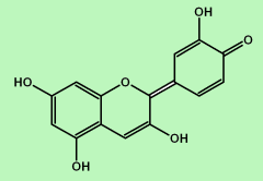 Cyanidin