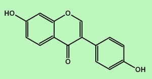 Daidzein