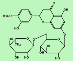 Hesperidin