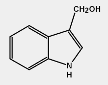 Indole-3-Carbinol