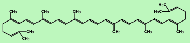 Lycopene