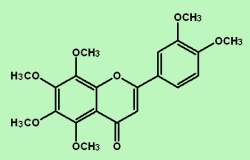 Nobiletin