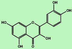 Quercetin