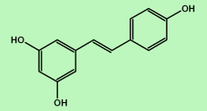 Resveratrol