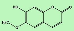 Scopoletin