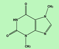 Theobromine