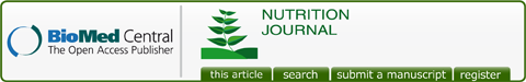 Logo of nutrj