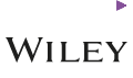 Wiley logo