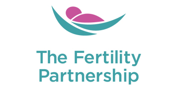 The Fertility Partnership