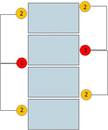 Index of /Graphics_Box_SUBLUXATION/GRAPHICS/THE_RELIABILITY_OF_SPINAL ...