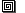 [Square_Maze]