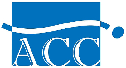 [ACC Logo]