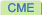 Online and free CME provided by the NIH Consensus Development Program