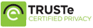 Reviewed by Trust-E site privacy statement